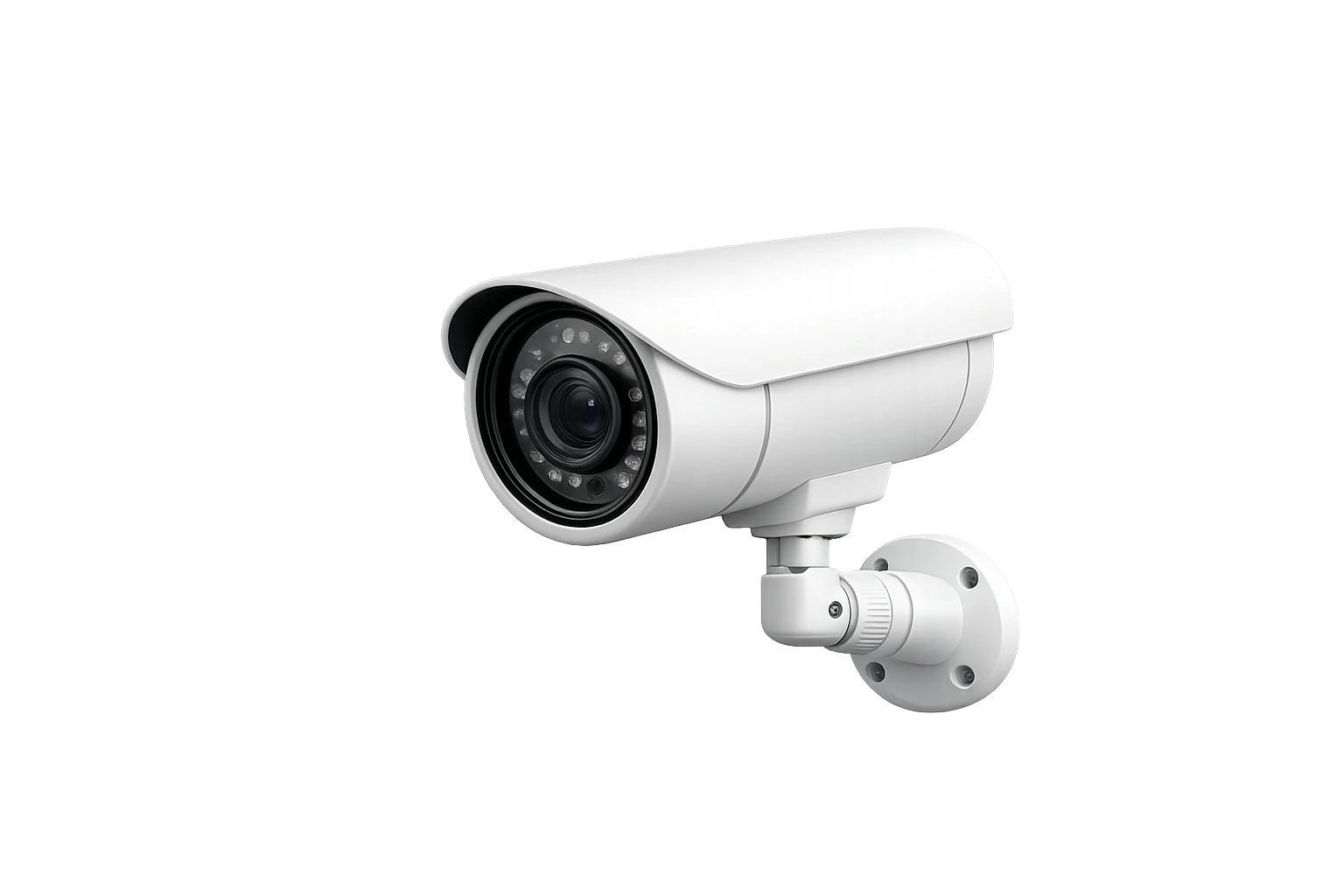 CCTV Installation